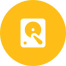 仁化县电信家用宽带