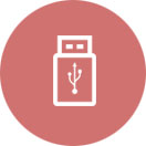 仁化县电信租房宽带