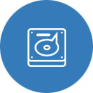 仁化县电信工地宽带