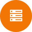 仁化县电信电商宽带