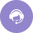 仁化县电信政企宽带