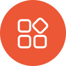 仁化县电信直播宽带